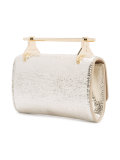 mini chain shoulder bag 