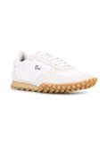 lace up shoes