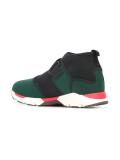 neoprene sneakers