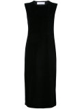tunic dress