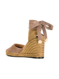 Carina espadrilles