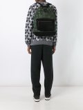'Star Camouflage'背包