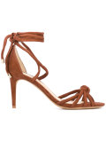 Lanna sandals
