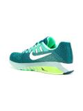 'Air Zoom Structure 20 Running'运动鞋