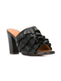 Aikiki sandals