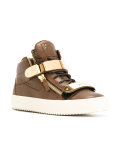 Coby sneakers