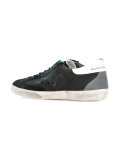 Superstar sneakers