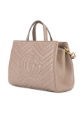 GG Marmont tote
