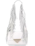 'Teresa' shoulder bag