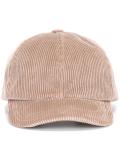 'Arnaud' cap