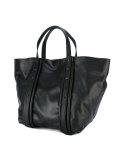 oversized tote