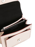 'Eclipse' shoulder bag
