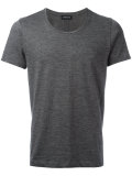 plain T-shirt