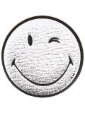 wink sticker