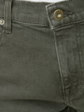 Henley jeans 
