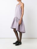'Sinead' dress
