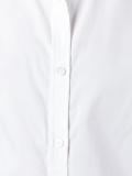 Tahiti shirt