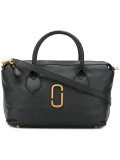 medium Noho East-West tote bag