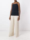 'Johanna' trousers