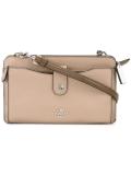 Pop Up crossbody bag