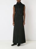 VESTIDO DUPLA