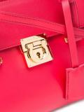 small Mara satchel