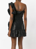 Lavern dress