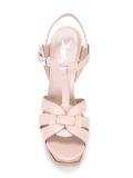 'Classic Tribute 105' sandals