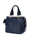 'Paige' tote