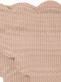 'Antibes Strapless'比基尼