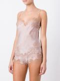 classic style camisole