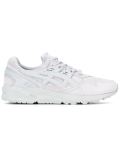 'Gel Kayano'运动鞋