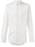 Sportwear shirt