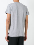 V-neck T-shirt