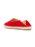 Kitty espadrilles