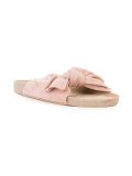 Ingrid sandals 