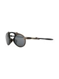 'Madman Polarized' sunglasses