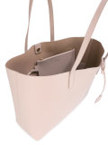 Borsa tote