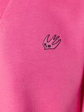 'Swallow' sweatshirt 