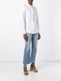 'Storno' shirt