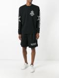 Ramon sweatshirt