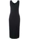 Owen dress