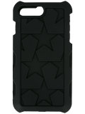 Iphone 7手机壳