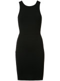 'Ritter' bodycon dress