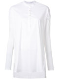 tunic shirt