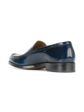 Belfast loafers