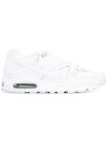 'Air Max Command'运动鞋