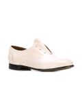 laceless slippers