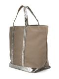 shopper tote 