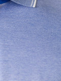 classic polo shirt 